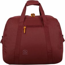 Сумка дорожня Highlander Cargo 65L Port (RUC258-PO)