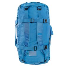 Сумка дорожная водозащитная Highlander Storm Kitbag 120 Blue (DB125-BL)