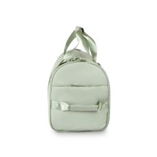 Сумка дорожная Heys Puffer Sage Green (30123-0138-00)