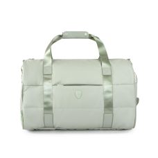 Сумка дорожная Heys Puffer Sage Green (30123-0138-00)