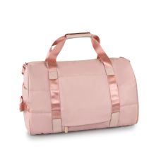 Сумка дорожная Heys Puffer Rose (30123-0025-00)
