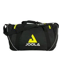Сумка спортивная Joola Vision II Black (80163)