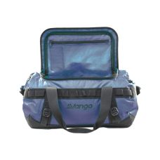 Сумка дорожная Vango Cargo 40 Moonlit Ocean (RUUCARGO0000004)
