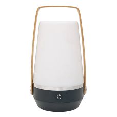 Ліхтар кемпінговий Outwell Lamp Aurelia L (651334)
