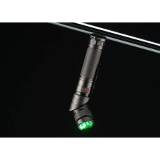 Фонарь National Geographic Iluminos Led Torch RG 800 lm (9082300)