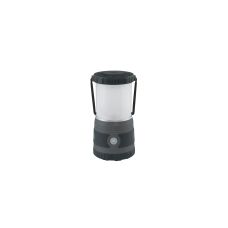 Ліхтар кемпінговий Outwell Lantern Carnelian DC 200 (651356)