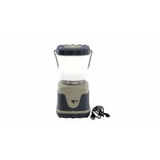 Ліхтар кемпінговий Outwell Lantern Carnelian DC 600 (651071)