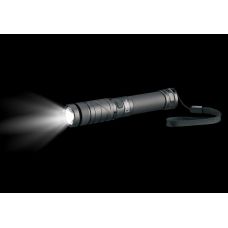 Фонарь National Geographic Iluminos Led Torch RG 800 lm (9082300)