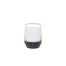 Ліхтар кемпінговий Outwell Lamp Aurelia M (651335)