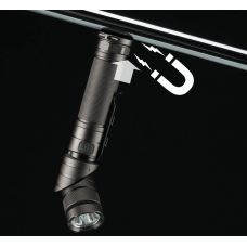 Фонарь National Geographic Iluminos Led Torch RG 800 lm (9082300)