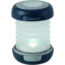 Ліхтар кемпінговий Outwell Pegasus Solar Lantern Blue Shadow (651068) Ліхтар кемпінговий Outwell Pegasus Solar Lantern Blue Shadow (651068)