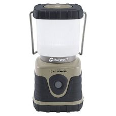 Ліхтар кемпінговий Outwell Lantern Carnelian DC 600 (651071)