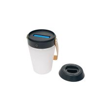 Ліхтар кемпінговий Outwell Lamp Aurelia L (651334)