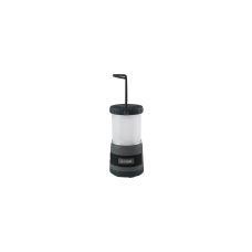 Ліхтар кемпінговий Outwell Lantern Carnelian DC 200 (651356)
