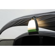 Фонарь кемпинговый Vango Star 300 Recharge Herbal (ACQLIGHTSS9ERU4)