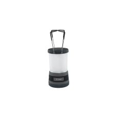 Ліхтар кемпінговий Outwell Lantern Carnelian DC 1000 (651332)