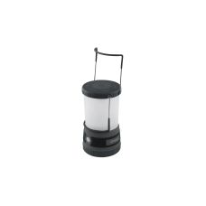 Ліхтар кемпінговий Outwell Lantern Carnelian DC 1000 (651332)