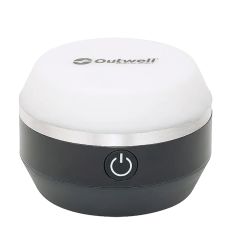 Ліхтар кемпінговий Outwell Lamp Aurelia S (651336)