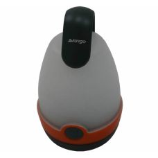 Фонарь кемпинговый Vango Superstar 700 Recharge USB Orange (ACSLANTRN3KTW37)