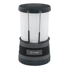 Ліхтар кемпінговий Outwell Lantern Carnelian DC 1000 (651332)