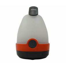 Фонарь кемпинговый Vango Superstar 700 Recharge USB Orange (ACSLANTRN3KTW37) Фонарь кемпинговый Vango Superstar 700 Recharge USB Orange (ACSLANTRN3KTW37)