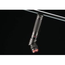 Фонарь National Geographic Iluminos Led Torch RG 800 lm (9082300)