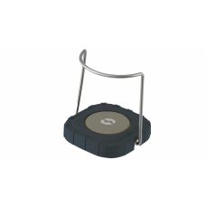 Ліхтар кемпінговий Outwell Lantern Carnelian DC 600 (651071)