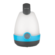 Фонарь кемпинговый Vango Superstar 500 Recharge USB River Blue (ACSLANTRN3KSW69)