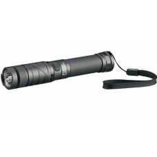 Фонарь National Geographic Iluminos Led Torch RG 800 lm (9082300)