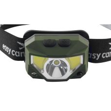 Ліхтар налобний Easy Camp Crowberry (680324)