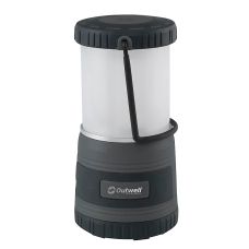 Ліхтар кемпінговий Outwell Lantern Carnelian DC 200 (651356)