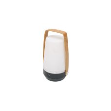 Ліхтар кемпінговий Outwell Lamp Aurelia L (651334)