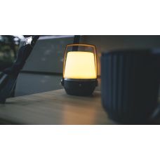 Ліхтар кемпінговий Outwell Lamp Aurelia M (651335)