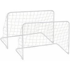 Футбольные ворота Garlando Train & Score (POR-8)