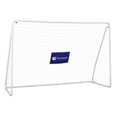 Футбольные ворота Garlando Field Match Pro (POR-17)