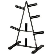 Стійка для дисків Toorx Rack 50 mm (RPD-50)