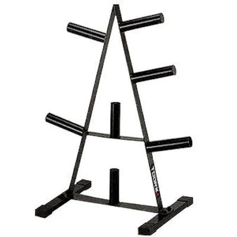 Стійка для дисків Toorx Rack 50 mm (RPD-50)