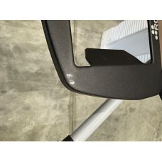 Гладильная доска Rolser K-S Negro (K04015-2068)(Special Offer)