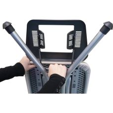 Дошка для прасування Rolser K-UNO Arena (K01015-2072)
