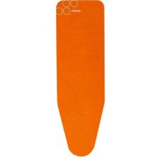 Чехол для гладильной доски Rolser Muleton Mandarina 140 x 55 см (FUR004-2089)