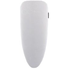 Гладильная доска Rolser K-Mini Surf Plata (K08001-1029)