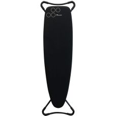Гладильная доска Rolser K-Surf Black Tube Negro (K07002-1023)