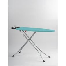 Гладильная доска Rolser K-S Turquesa (K04015-2088)