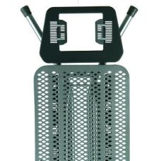 Гладильная доска Rolser K-UNO Verde (K01015-2069)