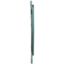 Дошка для прасування Rolser K-Surf SalviaTube (K07003-1072)