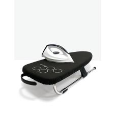 Дошка для прасування Rolser K-Mini Surf 72 x 29 cm Negro (K08001-1023)