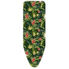 Чохол для прасувальної дошки Colombo Botanic 140 x 55 см (COP530)