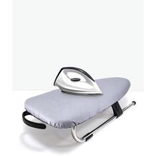 Дошка для прасування Rolser K-Mini Surf Plata (K08001-1029)