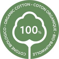 Чохол для прасувальної дошки Colombo Omnia (COP530E)