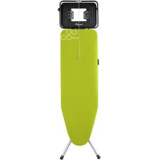 Дошка для прасування Rolser K-TRES Lima (K03015-2067)